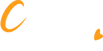 Carroll's Tours - Irish Tour Specialists