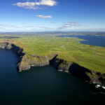 Cliffs-of-Moher-Co-Clare